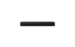 Soundbar Sony HT-S2000