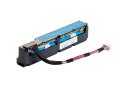 HPE 96W Smart Storage Lithium-ion Battery with 260mm Cable Kit
