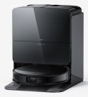 Robot sprzątający Roborock Saros 10R (Czarny)