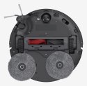 Robot sprzątający Roborock Saros 10R (Czarny)