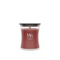Świeca mała CINNAMON CHAI WOODWICK
