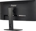 Monitor 34 cale XCB3494WQSN-B5 VA,UWQHD,1500R,USB-cDock,KVM,HAS(150mm)