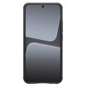 Spigen Rugged Armor Xiaomi 13 czarny/black matte ACS05323