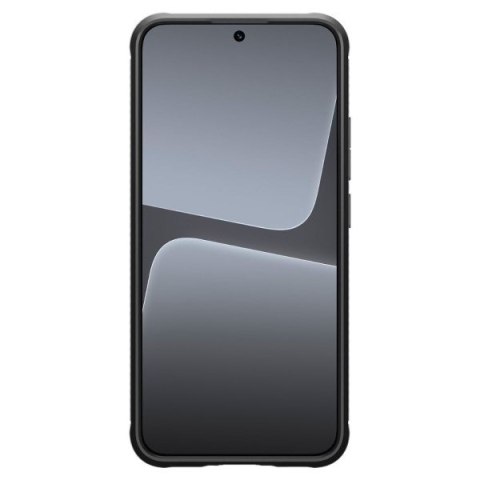 Spigen Rugged Armor Xiaomi 13 czarny/black matte ACS05323