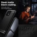 Spigen Rugged Armor Xiaomi 13 czarny/black matte ACS05323