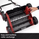 Aerator/wertykulator GP-SC 36/40 Li BL-Solo EINHELL