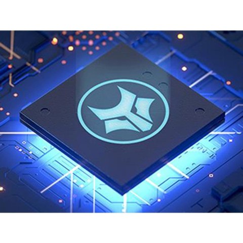 HP EliteBook 8 G1a Next Gen AI PC Copilot+ PC AMD Ryzen AI 5 PRO PRO 340 Laptop 35,6 cm (14") WUXGA 32 GB DDR5-SDRAM 1 TB SSD Wi