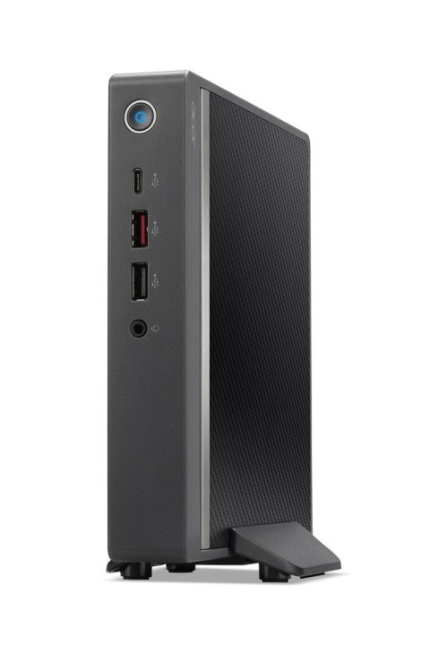 Komputer Acer Veriton Essential VN2595G 5-120U 16GB 512GBSSD W11P