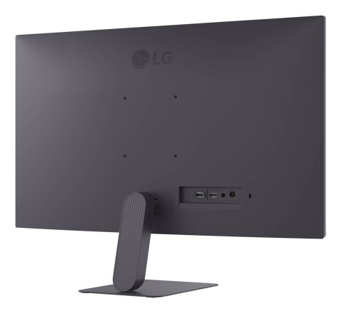 Monitor LCD 27" IPS/27G411A-B LG