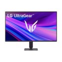 Monitor LCD 27" IPS/27G411A-B LG