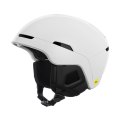Kask narciarski POC OBEX MIPS - M/L
