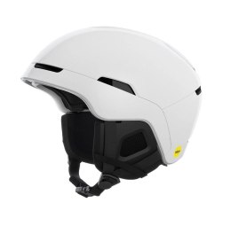 Kask narciarski POC OBEX MIPS - M/L