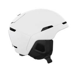 Kask narciarski POC OBEX MIPS - M/L