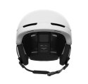 Kask narciarski POC OBEX MIPS - M/L