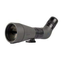 Luneta obserwacyjna Delta Titanium 85ED
