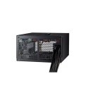 Zasilacz 500W FSP Fortron Twins PRO 24/7 Redundant ATX | 80+ Gold