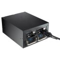 Zasilacz 500W FSP Fortron Twins PRO 24/7 Redundant ATX | 80+ Gold