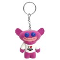 FUGGLER KEYCHAIN - MEGA FUGG BAG (DISPLAY 12 PCS)