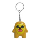 FUGGLER KEYCHAIN - MEGA FUGG BAG (DISPLAY 12 PCS)
