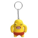 FUGGLER KEYCHAIN - MEGA FUGG BAG (DISPLAY 12 PCS)