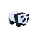 MINECRAFT S2 FIGURES - 3 PACK (ASSORTMENT)