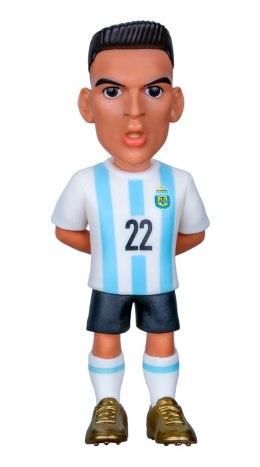 MINIX ARGENTINA - LAUTARO MARTINEZ