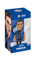 MINIX INTER MEDIOLAN - LAUTARO MARTINEZ