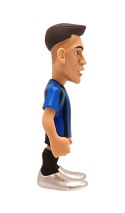 MINIX INTER MEDIOLAN - LAUTARO MARTINEZ