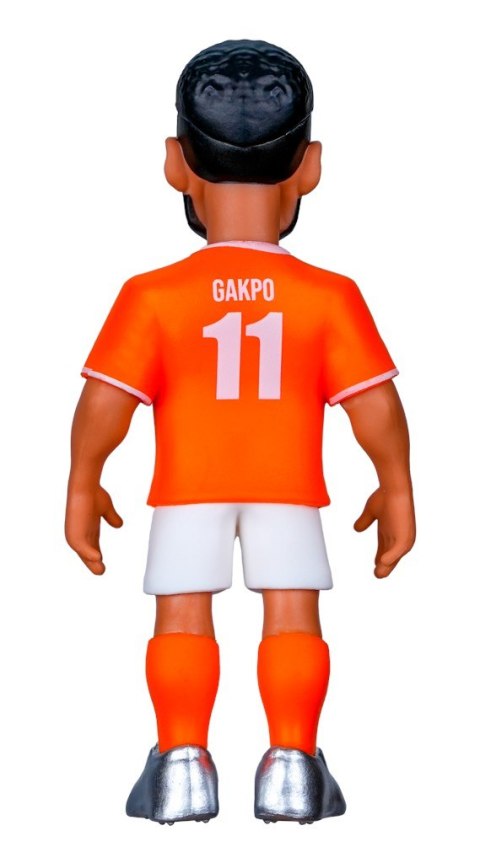 MINIX NETHERLANDS - CODY GAKPO