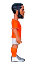 MINIX NETHERLANDS - CODY GAKPO