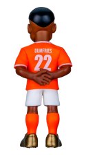 MINIX NETHERLANDS - DENZEL DUMFRIES