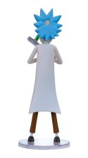 MINIX RICK AND MORTY - RICK