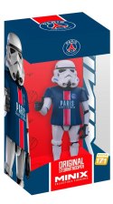MINIX STORMTROOPER - STORMTROOPER PSG FAN
