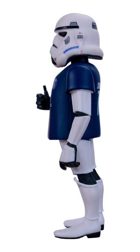 MINIX STORMTROOPER - STORMTROOPER PSG FAN