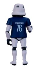 MINIX STORMTROOPER - STORMTROOPER PSG FAN