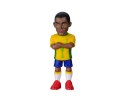 MINIX WC LEGENDS BRASIL - RIVALDO