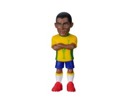 MINIX WC LEGENDS BRASIL - RIVALDO