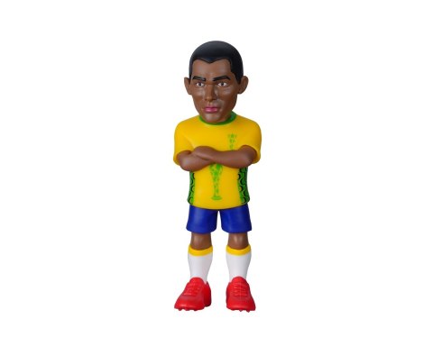 MINIX WC LEGENDS BRASIL - RIVALDO