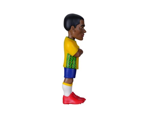 MINIX WC LEGENDS BRASIL - RIVALDO