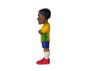 MINIX WC LEGENDS BRASIL - RIVALDO