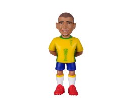 MINIX WC LEGENDS BRASIL - ROBERTO CARLOS
