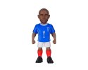 MINIX WC LEGENDS FRANCE - THIERRY HENRY