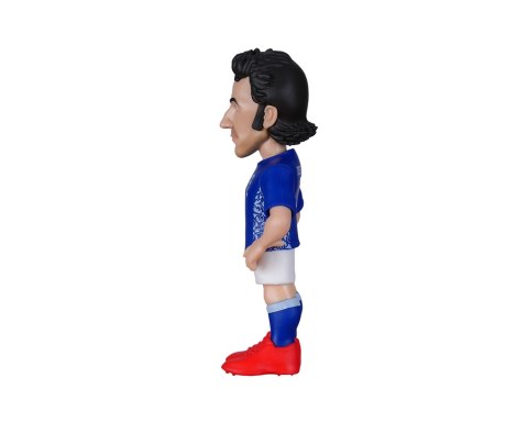 MINIX WC LEGENDS ITALY - ALESSANDRO DEL PIERO