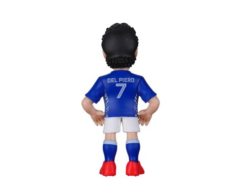 MINIX WC LEGENDS ITALY - ALESSANDRO DEL PIERO