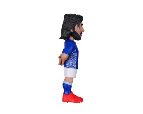 MINIX WC LEGENDS ITALY - ANDREA PIRLO