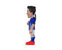 MINIX WC LEGENDS ITALY - ROBERTO BAGGIO