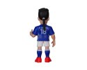 MINIX WC LEGENDS ITALY - ROBERTO BAGGIO