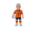 MINIX WC LEGENDS NETHERLANDS - ARJEN ROBBERN