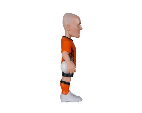 MINIX WC LEGENDS NETHERLANDS - ARJEN ROBBERN