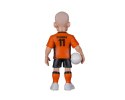 MINIX WC LEGENDS NETHERLANDS - ARJEN ROBBERN